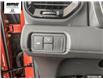 2026 Honda Passport TrailSport Touring Blackout (Stk: 26H002) in Chilliwack - Image 22 of 34