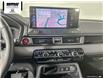 2026 Honda Passport TrailSport Touring Blackout (Stk: 26H002) in Chilliwack - Image 25 of 34