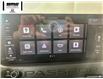 2026 Honda Passport TrailSport Touring Blackout (Stk: 26H002) in Chilliwack - Image 28 of 34