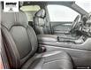 2026 Honda Passport TrailSport Touring Blackout (Stk: 26H002) in Chilliwack - Image 31 of 34