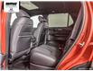 2026 Honda Passport TrailSport Touring Blackout (Stk: 26H002) in Chilliwack - Image 32 of 34