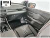 2026 Honda Passport TrailSport Touring Blackout (Stk: 26H002) in Chilliwack - Image 34 of 34