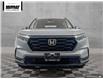 2024 Honda CR-V Sport (Stk: 25H560A) in Chilliwack - Image 2 of 35