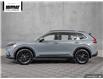2024 Honda CR-V Sport (Stk: 25H560A) in Chilliwack - Image 3 of 35