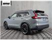 2024 Honda CR-V Sport (Stk: 25H560A) in Chilliwack - Image 4 of 35