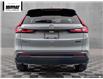 2024 Honda CR-V Sport (Stk: 25H560A) in Chilliwack - Image 5 of 35