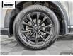 2024 Honda CR-V Sport (Stk: 25H560A) in Chilliwack - Image 6 of 35