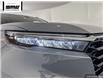2024 Honda CR-V Sport (Stk: 25H560A) in Chilliwack - Image 9 of 35