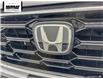 2024 Honda CR-V Sport (Stk: 25H560A) in Chilliwack - Image 10 of 35