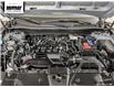2024 Honda CR-V Sport (Stk: 25H560A) in Chilliwack - Image 11 of 35