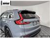 2024 Honda CR-V Sport (Stk: 25H560A) in Chilliwack - Image 12 of 35