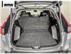 2024 Honda CR-V Sport (Stk: 25H560A) in Chilliwack - Image 13 of 35