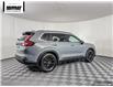 2024 Honda CR-V Sport (Stk: 25H560A) in Chilliwack - Image 14 of 35
