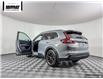 2024 Honda CR-V Sport (Stk: 25H560A) in Chilliwack - Image 16 of 35