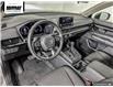 2024 Honda CR-V Sport (Stk: 25H560A) in Chilliwack - Image 17 of 35