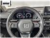 2024 Honda CR-V Sport (Stk: 25H560A) in Chilliwack - Image 18 of 35