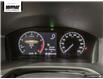 2024 Honda CR-V Sport (Stk: 25H560A) in Chilliwack - Image 19 of 35