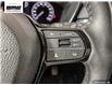 2024 Honda CR-V Sport (Stk: 25H560A) in Chilliwack - Image 20 of 35