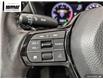 2024 Honda CR-V Sport (Stk: 25H560A) in Chilliwack - Image 21 of 35