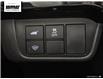 2024 Honda CR-V Sport (Stk: 25H560A) in Chilliwack - Image 22 of 35