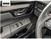 2024 Honda CR-V Sport (Stk: 25H560A) in Chilliwack - Image 24 of 35
