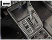 2024 Honda CR-V Sport (Stk: 25H560A) in Chilliwack - Image 25 of 35