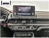 2024 Honda CR-V Sport (Stk: 25H560A) in Chilliwack - Image 26 of 35