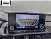 2024 Honda CR-V Sport (Stk: 25H560A) in Chilliwack - Image 27 of 35