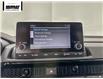 2024 Honda CR-V Sport (Stk: 25H560A) in Chilliwack - Image 28 of 35
