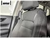 2024 Honda CR-V Sport (Stk: 25H560A) in Chilliwack - Image 29 of 35