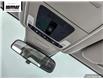 2024 Honda CR-V Sport (Stk: 25H560A) in Chilliwack - Image 31 of 35