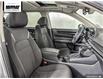 2024 Honda CR-V Sport (Stk: 25H560A) in Chilliwack - Image 32 of 35