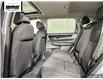 2024 Honda CR-V Sport (Stk: 25H560A) in Chilliwack - Image 33 of 35