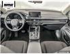 2024 Honda CR-V Sport (Stk: 25H560A) in Chilliwack - Image 34 of 35