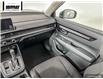 2024 Honda CR-V Sport (Stk: 25H560A) in Chilliwack - Image 35 of 35