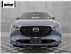2023 Mazda CX-5 Sport Design (Stk: 25H514A) in Chilliwack - Image 2 of 36