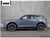 2023 Mazda CX-5 Sport Design (Stk: 25H514A) in Chilliwack - Image 3 of 36