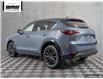 2023 Mazda CX-5 Sport Design (Stk: 25H514A) in Chilliwack - Image 4 of 36