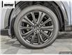 2023 Mazda CX-5 Sport Design (Stk: 25H514A) in Chilliwack - Image 6 of 36