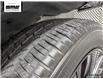 2023 Mazda CX-5 Sport Design (Stk: 25H514A) in Chilliwack - Image 7 of 36