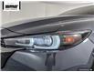 2023 Mazda CX-5 Sport Design (Stk: 25H514A) in Chilliwack - Image 9 of 36