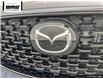2023 Mazda CX-5 Sport Design (Stk: 25H514A) in Chilliwack - Image 10 of 36