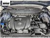 2023 Mazda CX-5 Sport Design (Stk: 25H514A) in Chilliwack - Image 11 of 36