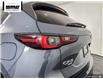 2023 Mazda CX-5 Sport Design (Stk: 25H514A) in Chilliwack - Image 12 of 36