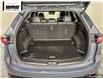 2023 Mazda CX-5 Sport Design (Stk: 25H514A) in Chilliwack - Image 13 of 36