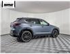 2023 Mazda CX-5 Sport Design (Stk: 25H514A) in Chilliwack - Image 14 of 36