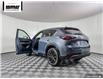 2023 Mazda CX-5 Sport Design (Stk: 25H514A) in Chilliwack - Image 16 of 36