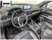 2023 Mazda CX-5 Sport Design (Stk: 25H514A) in Chilliwack - Image 17 of 36