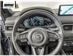 2023 Mazda CX-5 Sport Design (Stk: 25H514A) in Chilliwack - Image 18 of 36