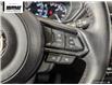 2023 Mazda CX-5 Sport Design (Stk: 25H514A) in Chilliwack - Image 20 of 36